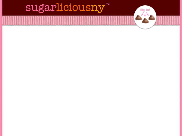 www.sugarliciousny.com