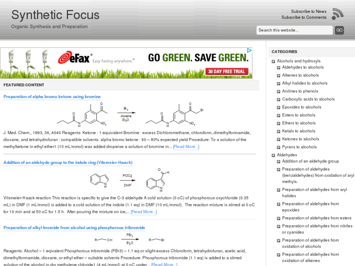 www.syntheticfocus.com