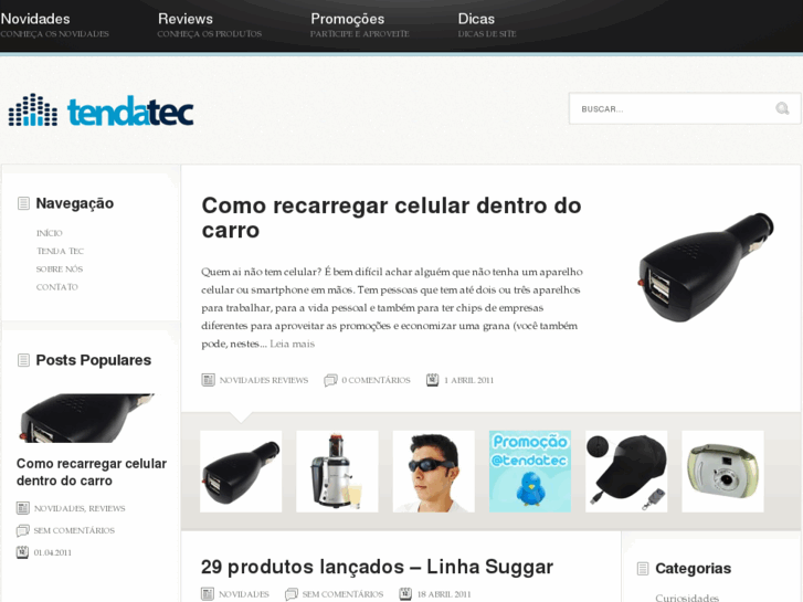 www.tendatec.blog.br