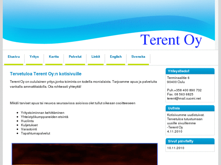 www.terentltd.com