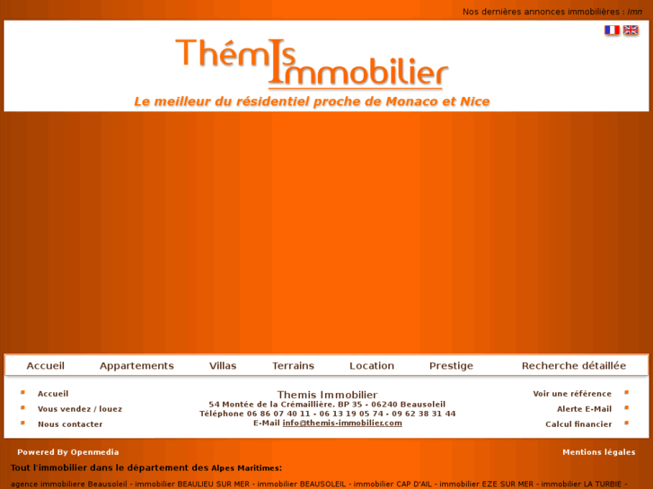 www.themis-immobilier.com