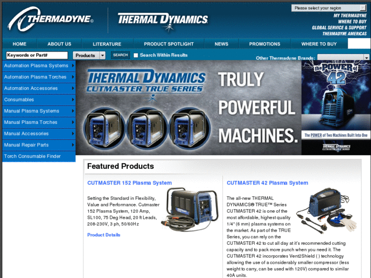 www.thermal-dynamics.com