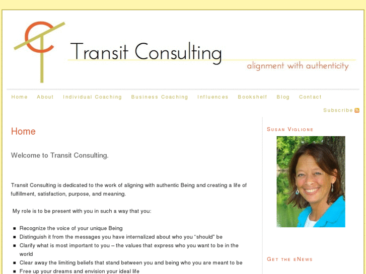 www.transitconsultingllc.com