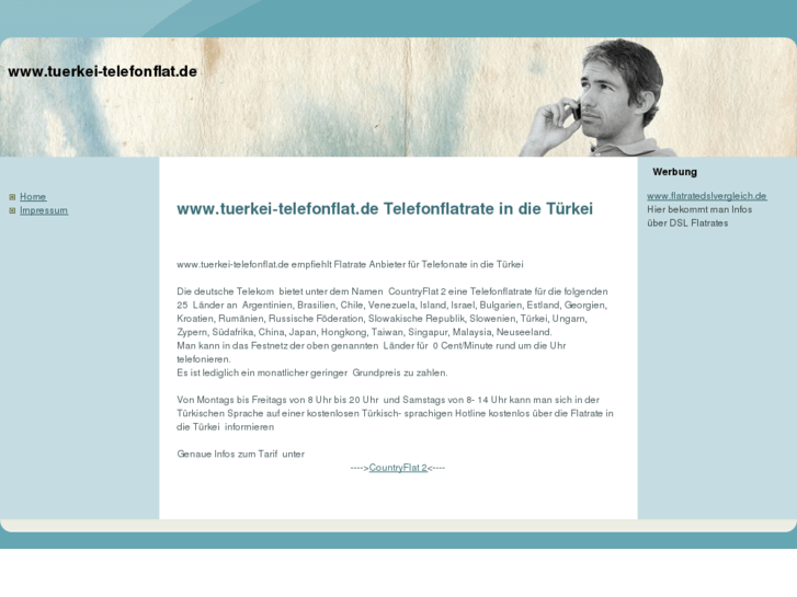 www.tuerkei-telefonflat.de