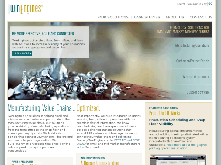 www.twinengines.com