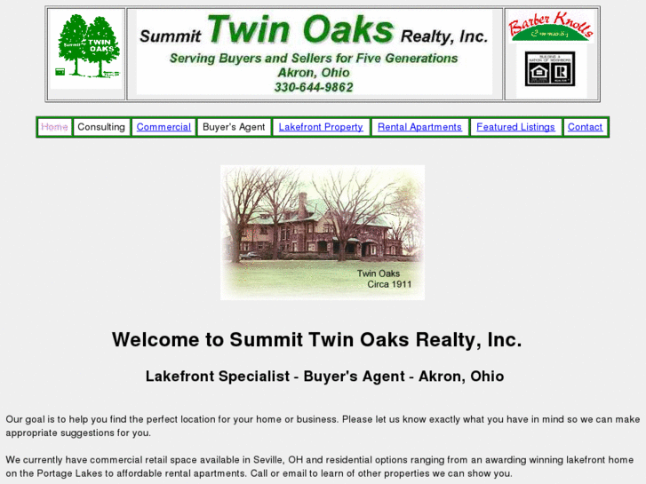 www.twinoaksoh.com