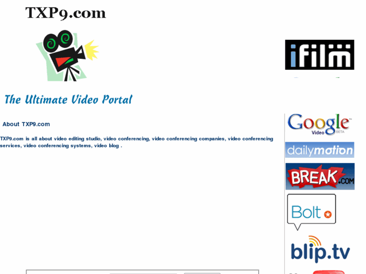 www.txp9.com