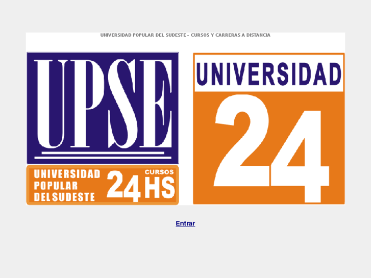 www.universidad24hs.com