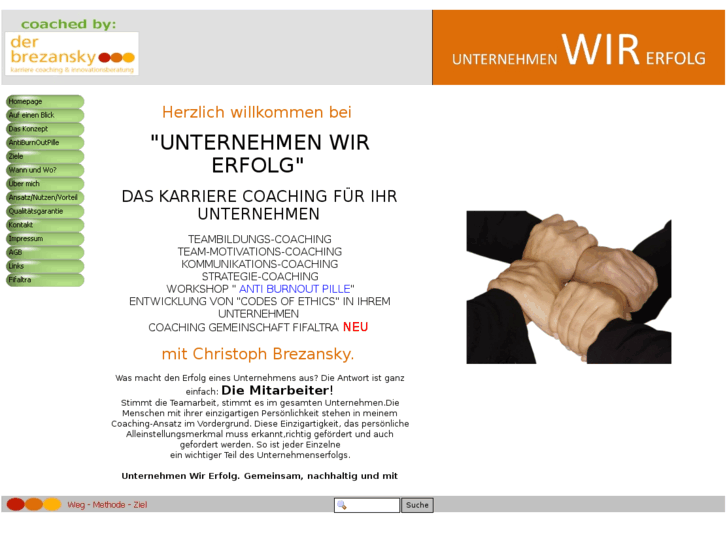 www.unternehmen-wir-erfolg.com