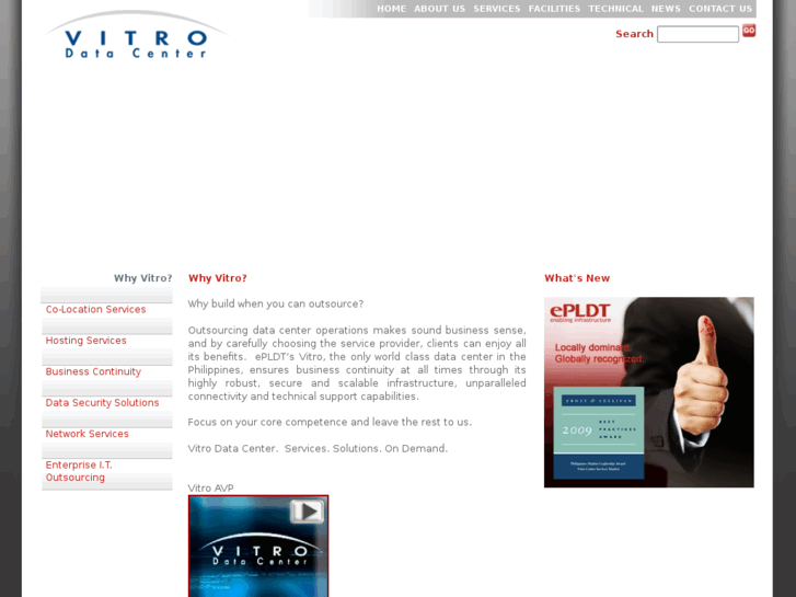 www.vitrodatacenter.com