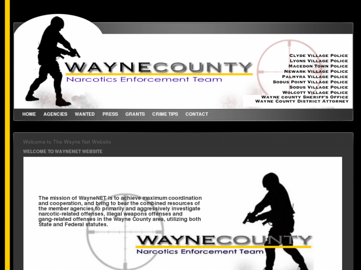 www.wayne-net.net