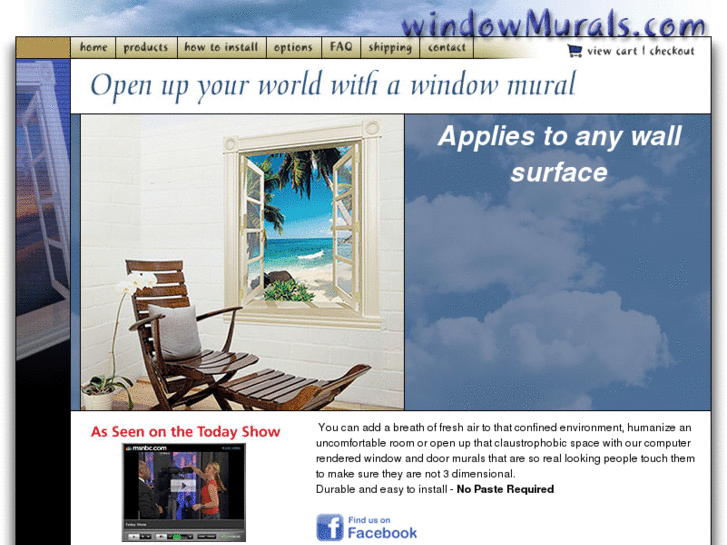 www.windowmurals.com