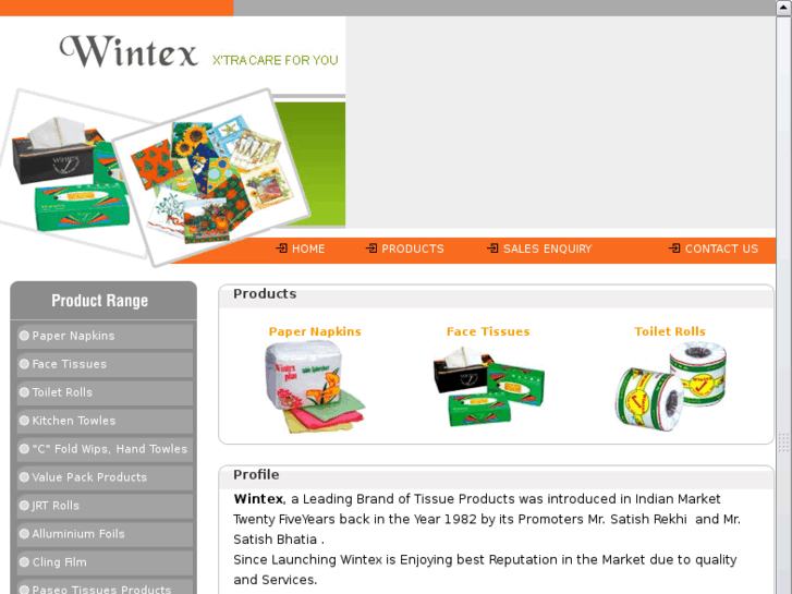 www.wintextissues.com