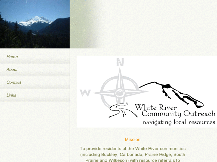 www.wrco.org