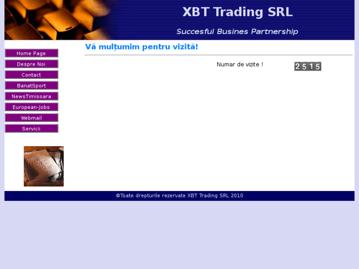 www.xbt.ro