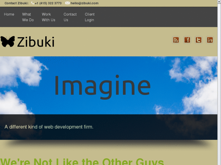 www.zibuki.com