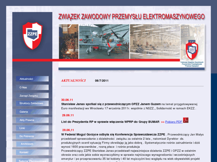 www.zzpe.org.pl