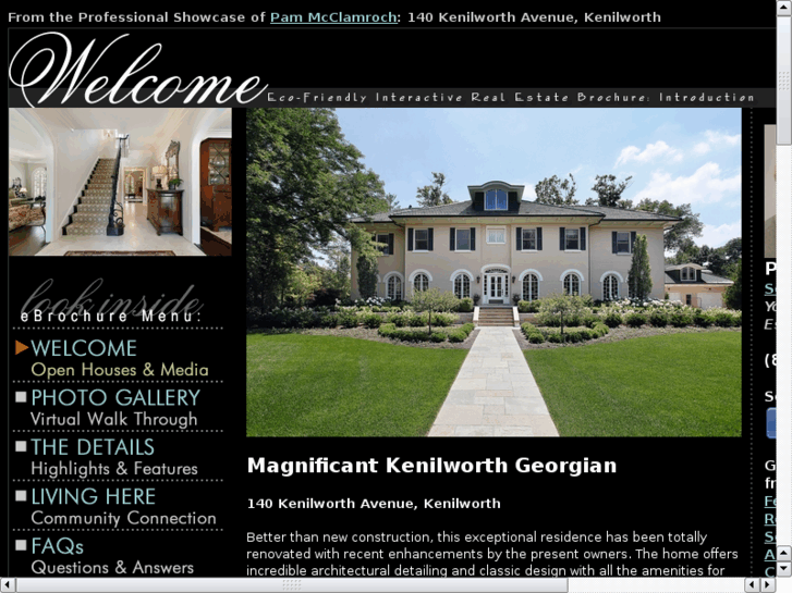 www.140kenilworth.info