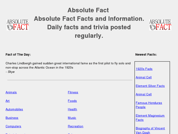 www.absolutefact.com