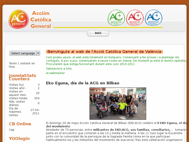 www.acgvalencia.es