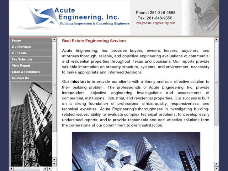 www.acute-engineering.com