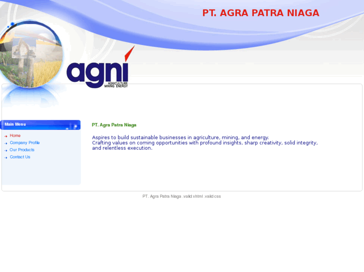 www.agrapatra.com