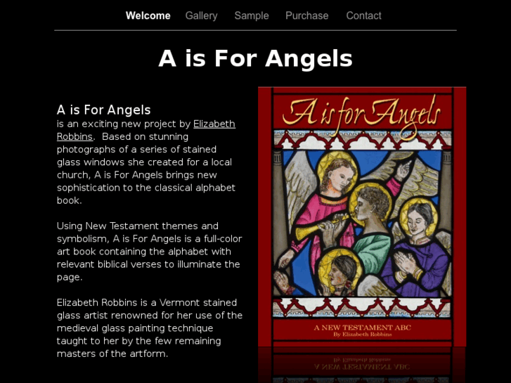 www.ais4angels.com