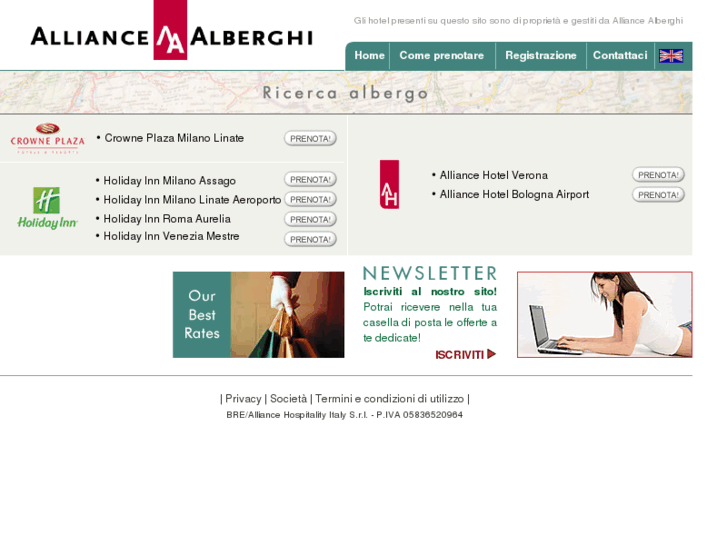 www.alliancealberghi.com