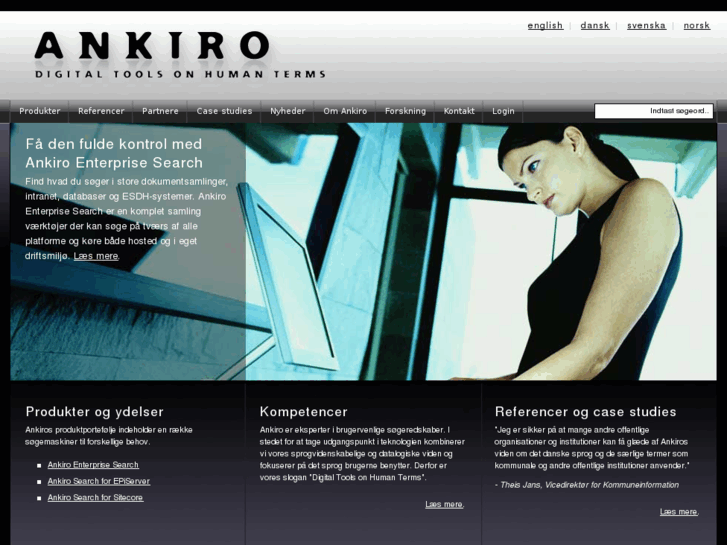 www.ankiro.dk