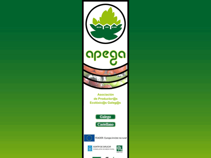 www.apega.es