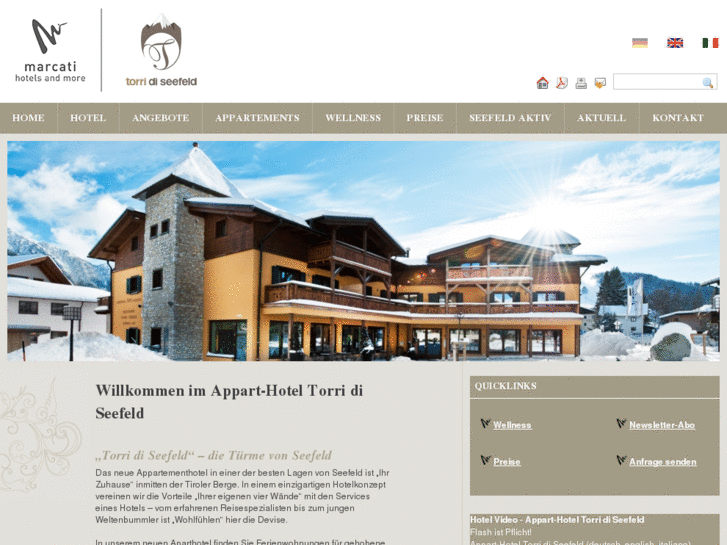 www.appartement-torri-seefeld.com