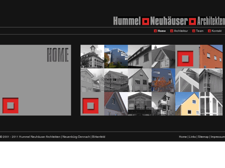 www.architekt-hummel.com