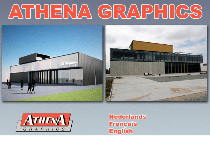 www.athena-graphics.com