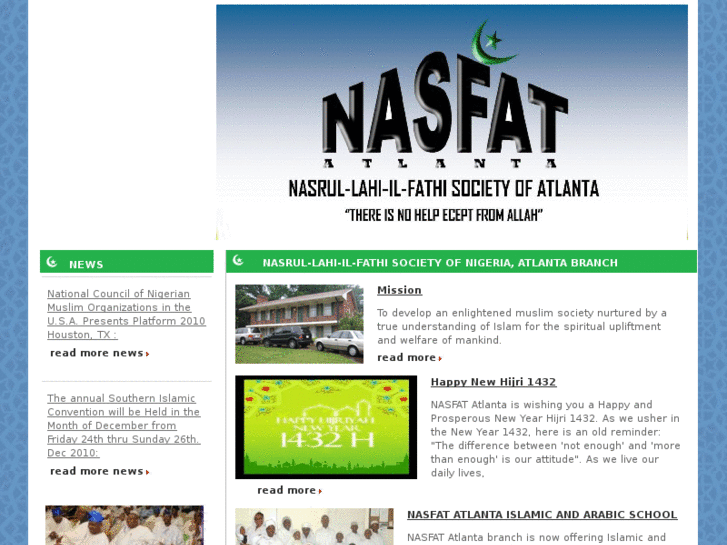 www.atlnasfat.org