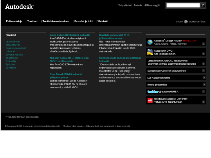 www.autodesk.fi