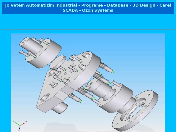 www.automatizim.com