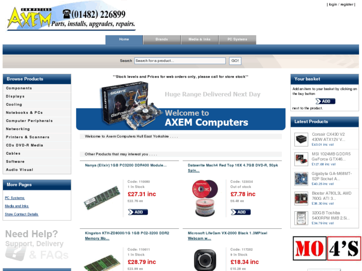 www.axemcomputers.co.uk