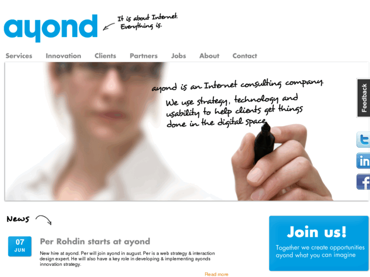 www.ayond.se