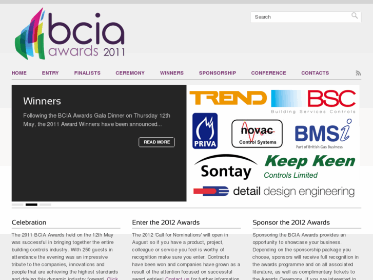 www.bcia-awards.com