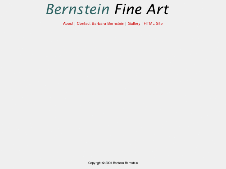 www.bernsteinfineart.net