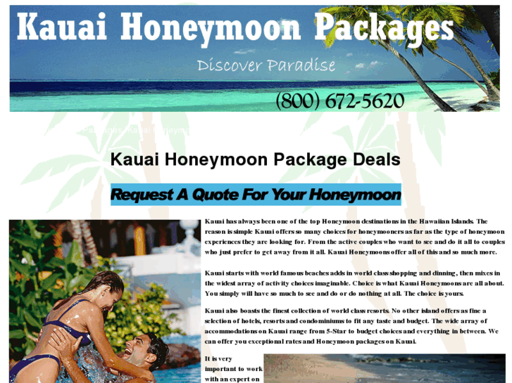 www.best4kauai.com