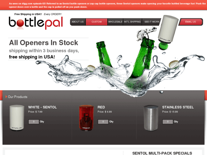 www.bottlepal.com