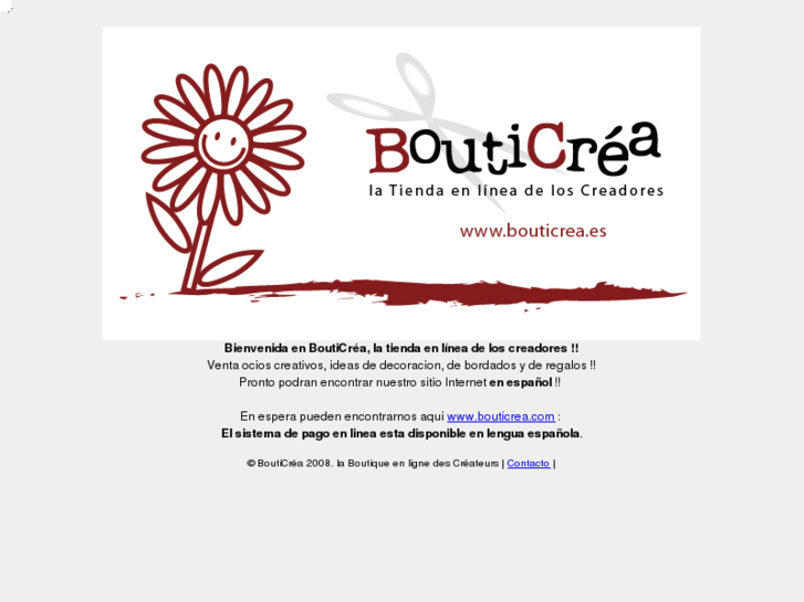 www.bouticrea.es