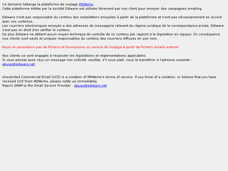 www.bpmd02.net