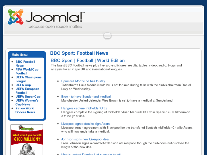 www.brazil2014live.com