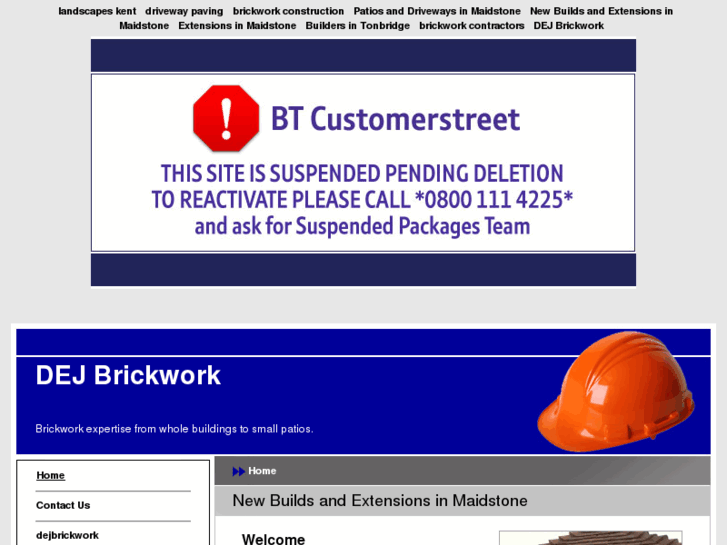 www.brickworkintonbridge.com