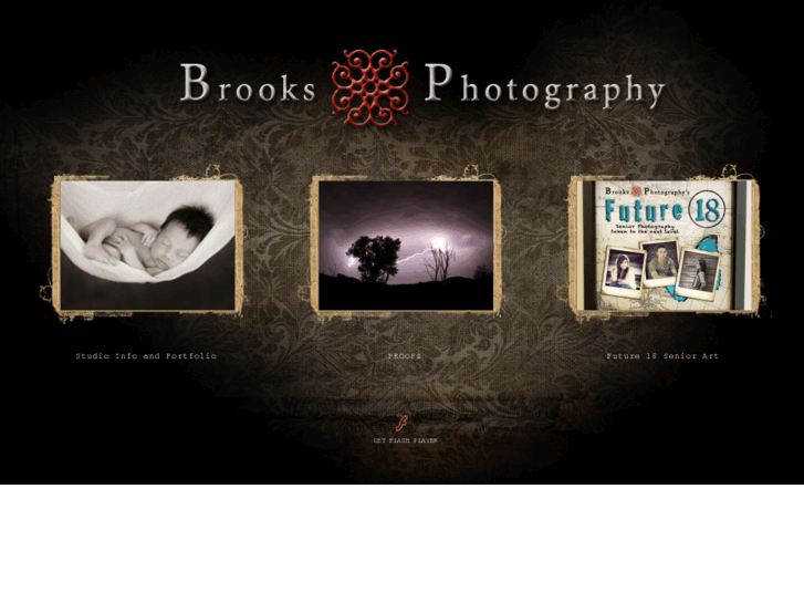 www.brooksphotostudio.com