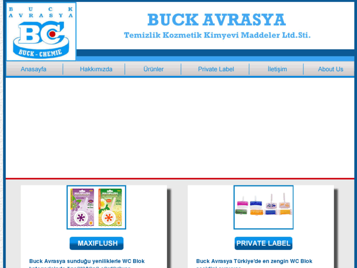 www.buckavrasya.com