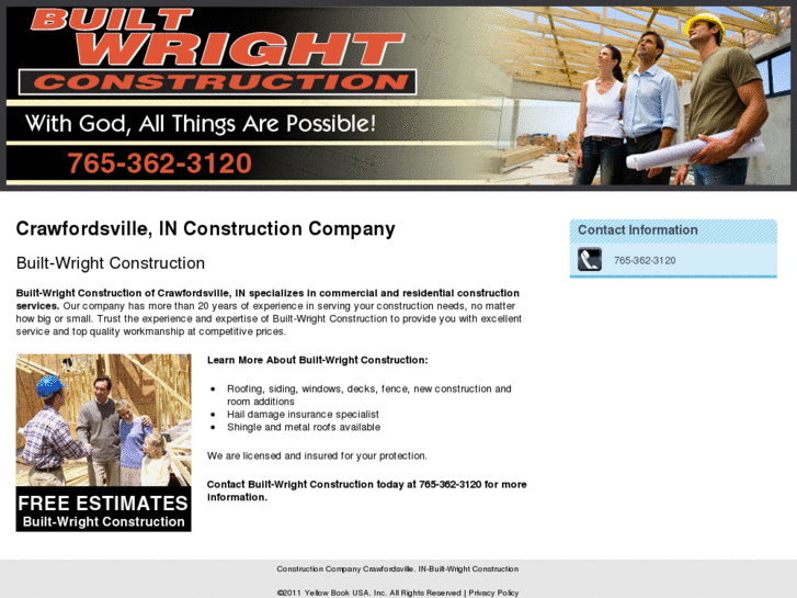 www.built-wrightconstruction.com