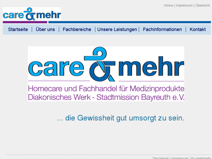 www.care-und-mehr.com